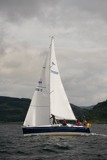 canna of clyde gbr3550c whw10 sun rmc 5131